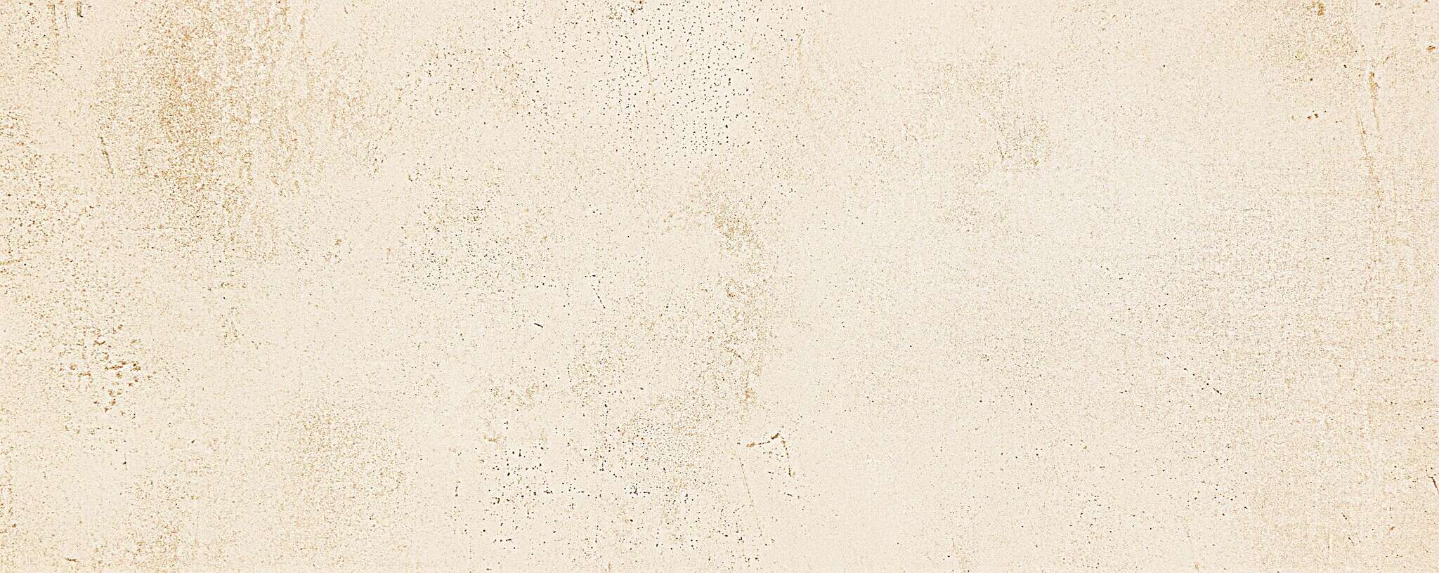 Vinaros Beige 12x30 Satin Ceramic Wall Tile