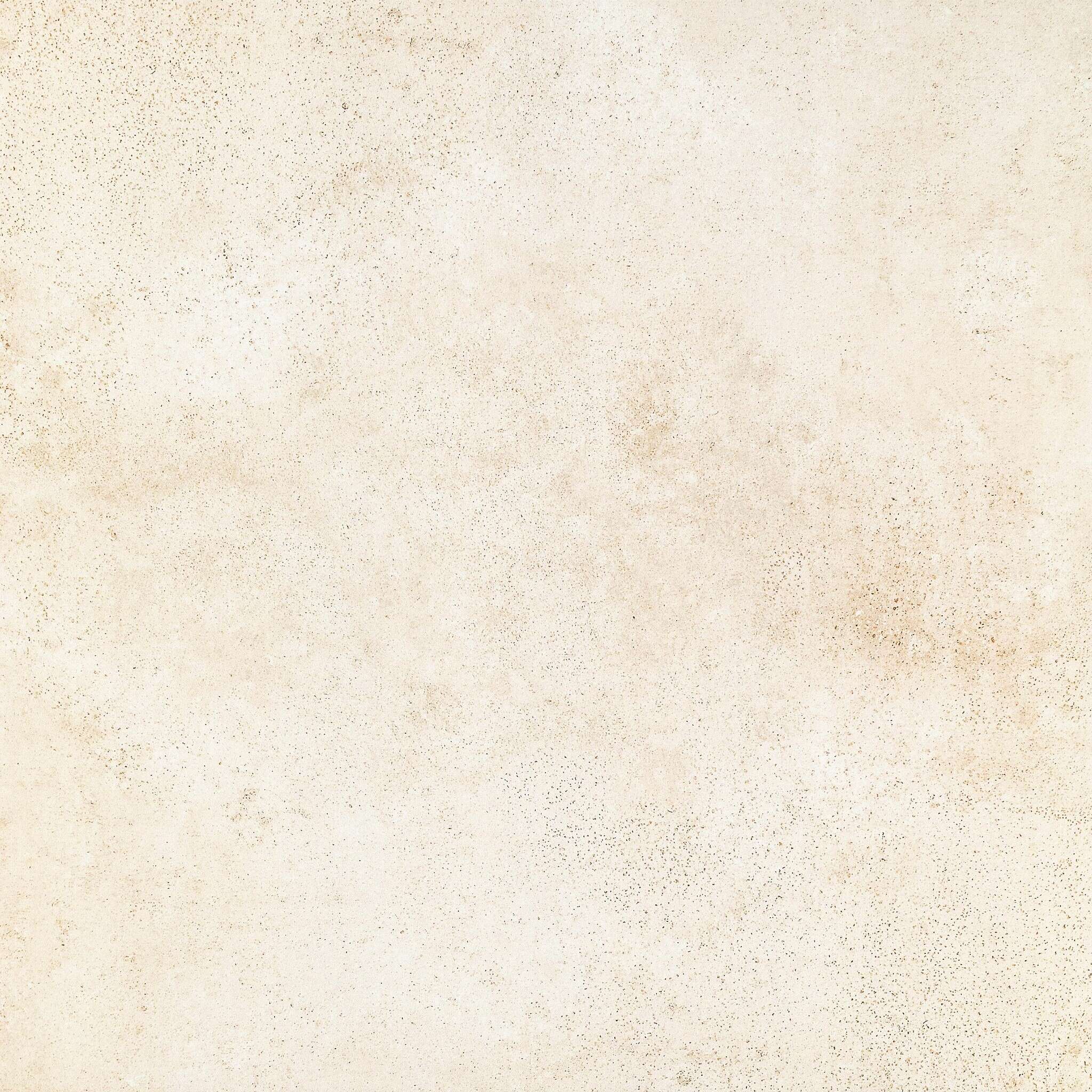 Vinaros Beige 24x24 Matte Porcelain Tile