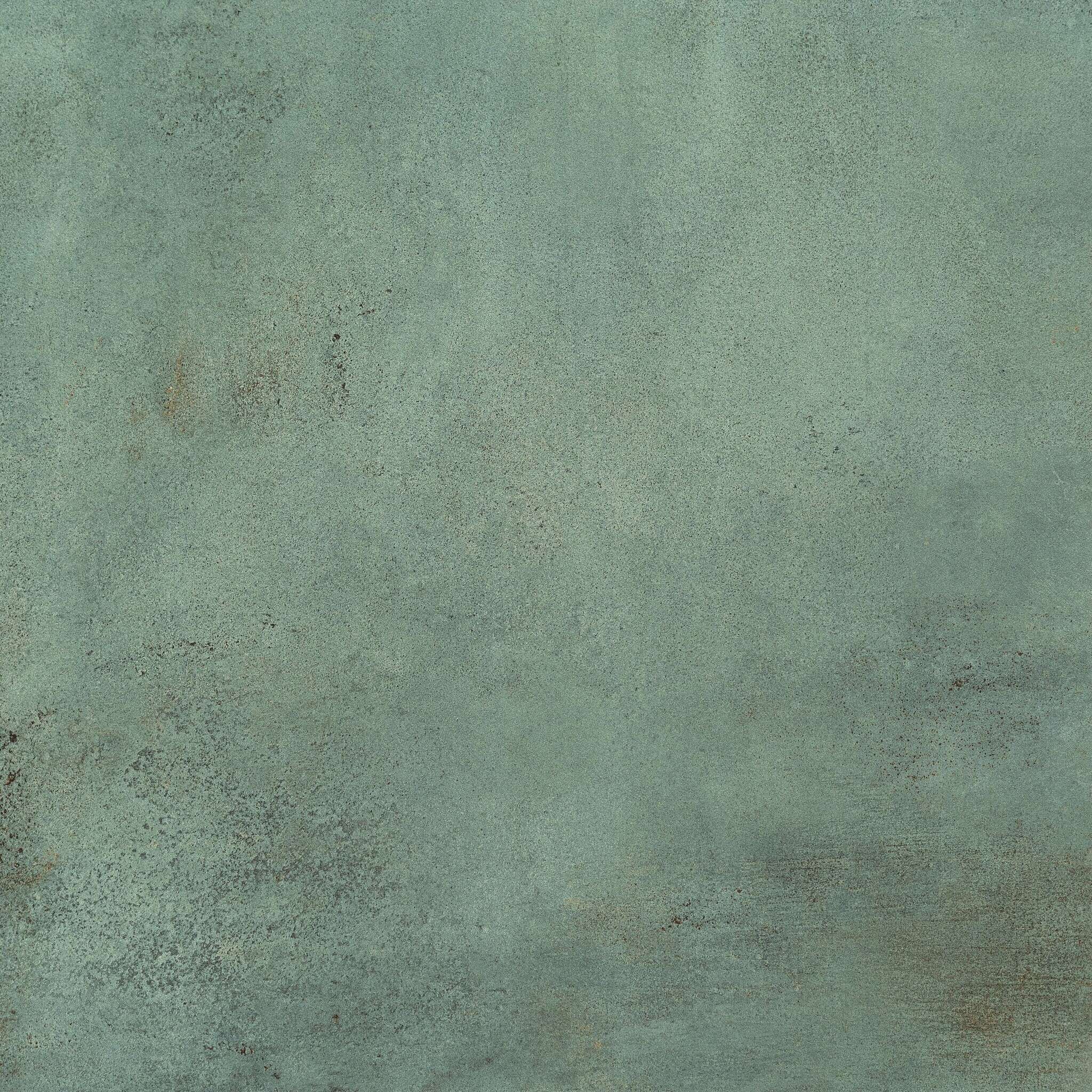 Vinaros Green 24x24 Matte Porcelain Tile