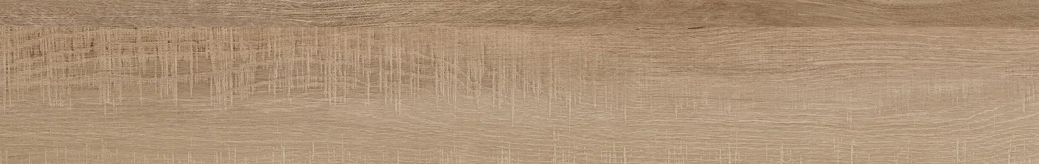 Wood Cut Natural 8x48 Matte Wood Look Structure Porcelain Tile
