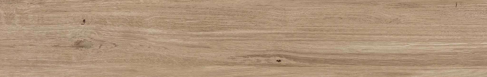 Wood Cut Natural 8x48 Matte Wood Look Structure Porcelain Tile