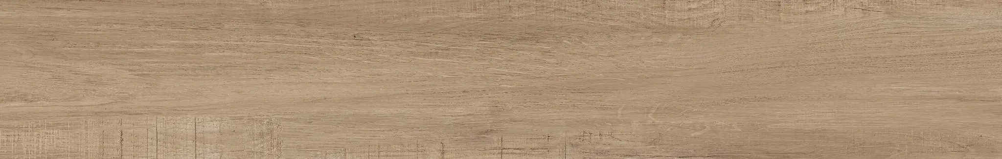 Wood Cut Natural 8x48 Matte Wood Look Structure Porcelain Tile
