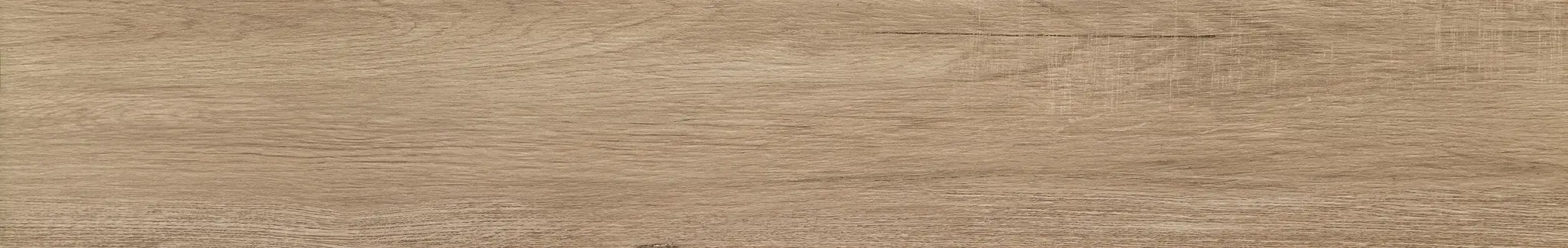 Wood Cut Natural 8x48 Matte Wood Look Structure Porcelain Tile