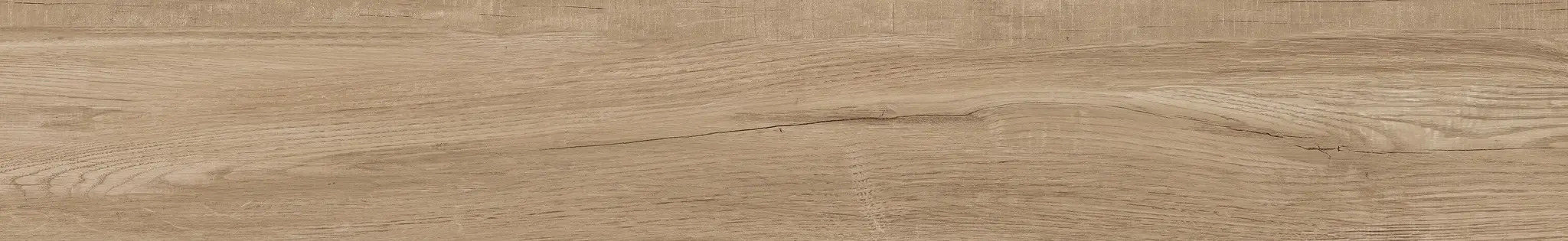 Wood Cut Natural 9x60 Matte Wood Look Structure Porcelain Tile