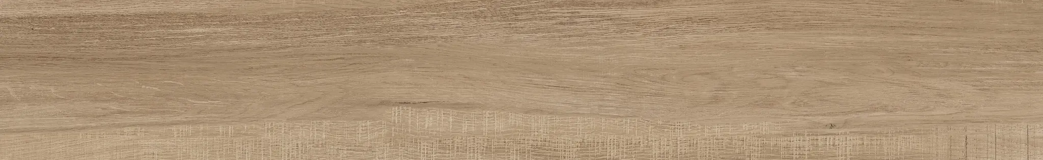 Wood Cut Natural 9x60 Matte Wood Look Structure Porcelain Tile