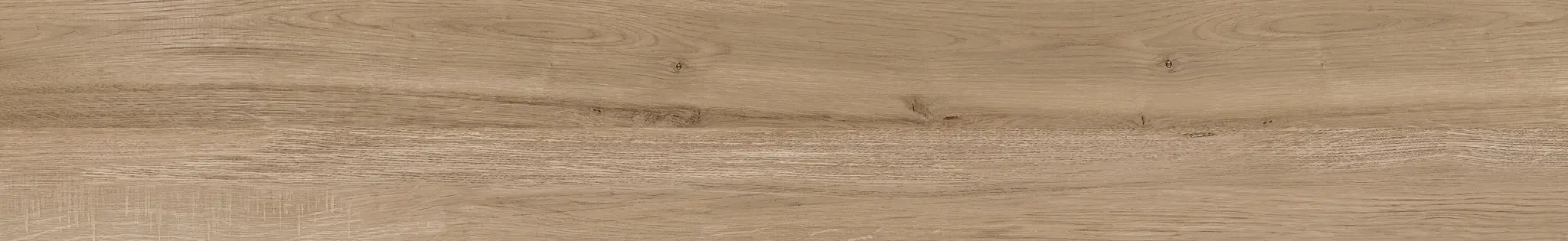 Wood Cut Natural 9x60 Matte Wood Look Structure Porcelain Tile