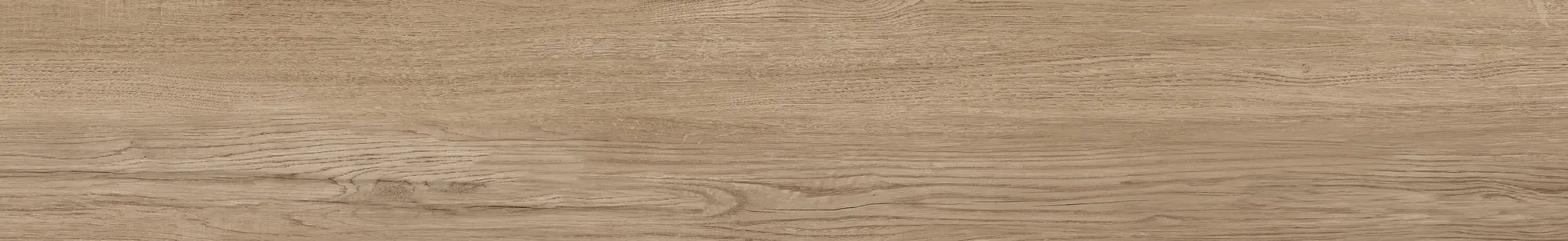 Wood Cut Natural 9x60 Matte Wood Look Structure Porcelain Tile