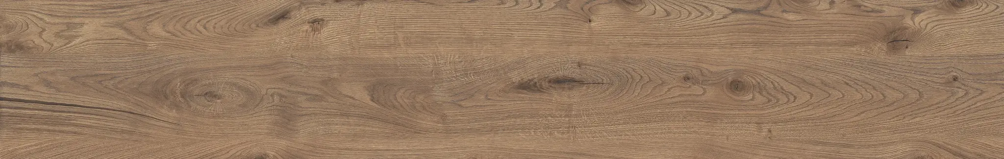 Wood Grain Red 8x48 Matte Wood Look Structure Porcelain Tile