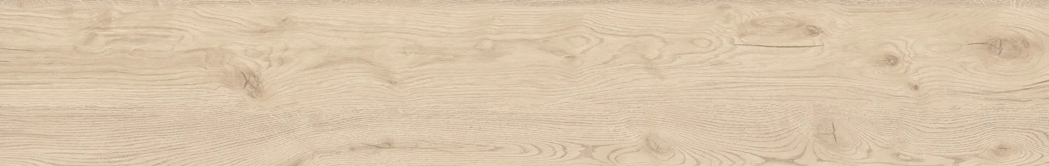Wood Grain White 8x48 Matte Wood Look Structure Porcelain Tile