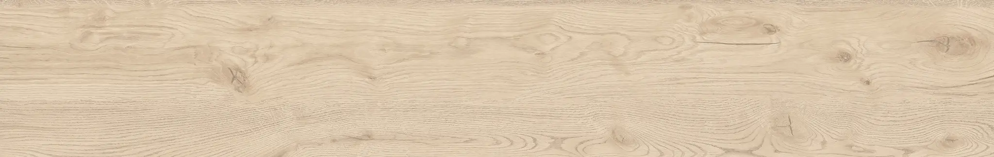 Wood Grain White 9x60 Matte Wood Look Structure Porcelain Tile