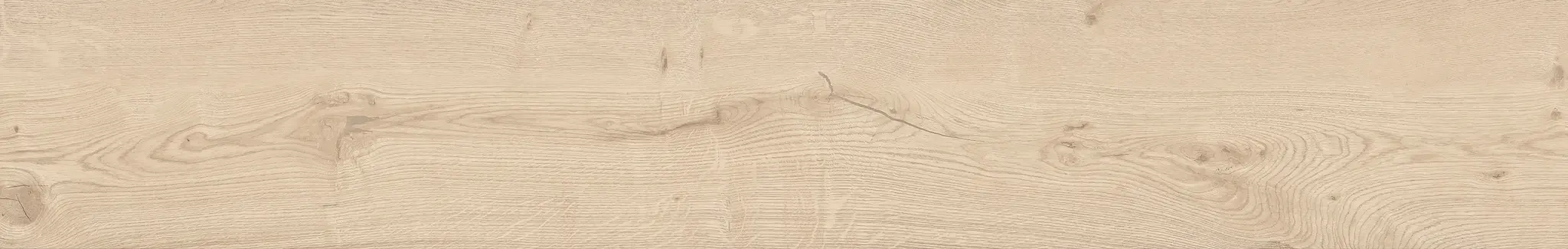 Wood Grain White 9x60 Matte Wood Look Structure Porcelain Tile