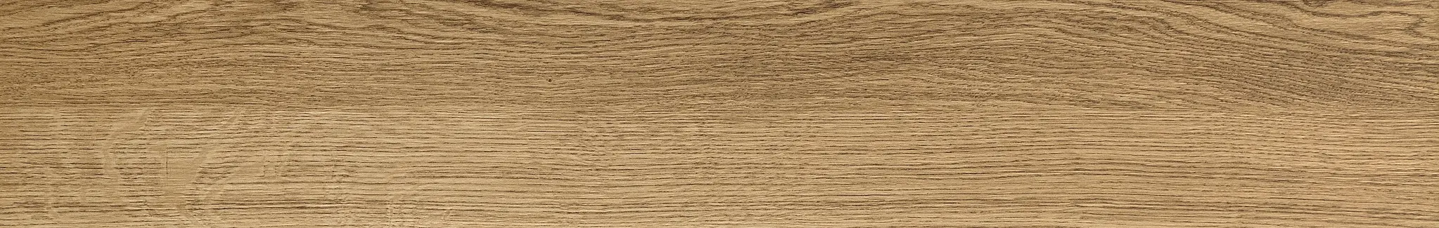 Wood Pile Natural 8x48 Matte Wood Look Structure Porcelain Tile