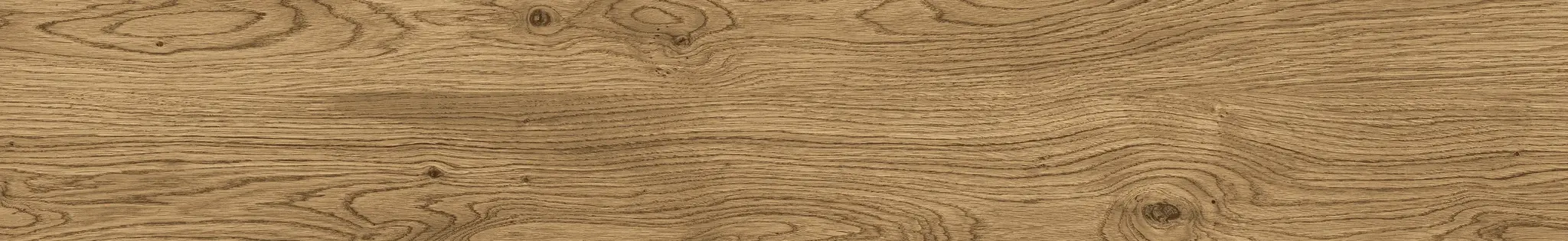 Wood Pile Natural 9x60 Matte Wood Look Structure Porcelain Tile