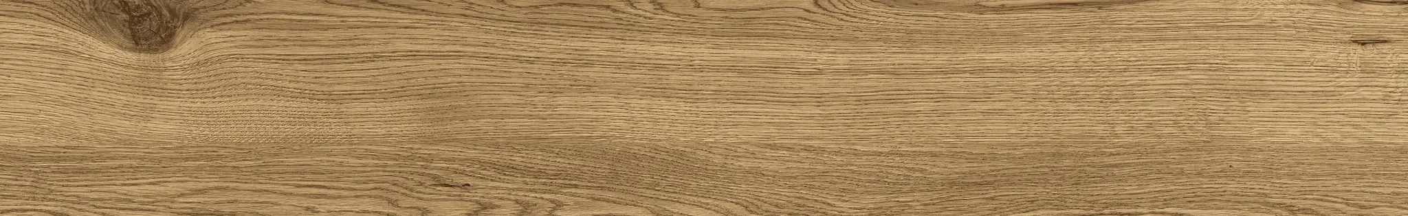 Wood Pile Natural 9x60 Matte Wood Look Structure Porcelain Tile