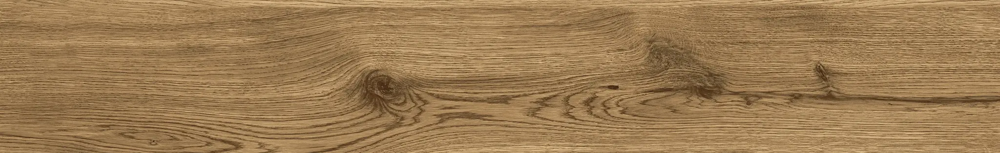 Wood Pile Natural 9x60 Matte Wood Look Structure Porcelain Tile