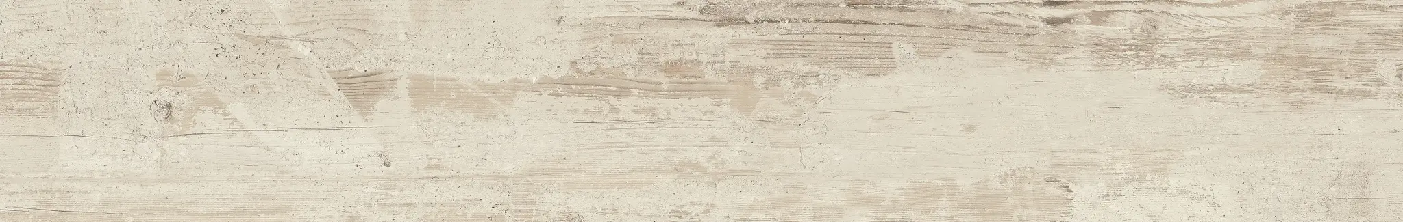 Wood Work White 8x48 Matte Wood Look Structure Porcelain Tile