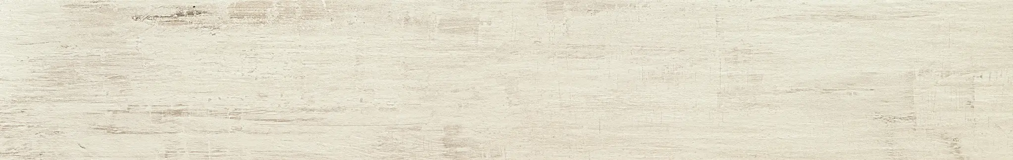 Wood Work White 8x48 Matte Wood Look Structure Porcelain Tile