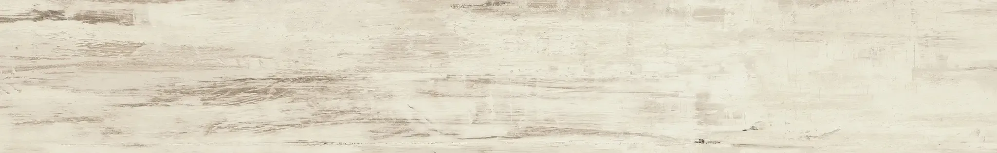 Wood Work White 9x60 Matte Wood Look Structure Porcelain Tile