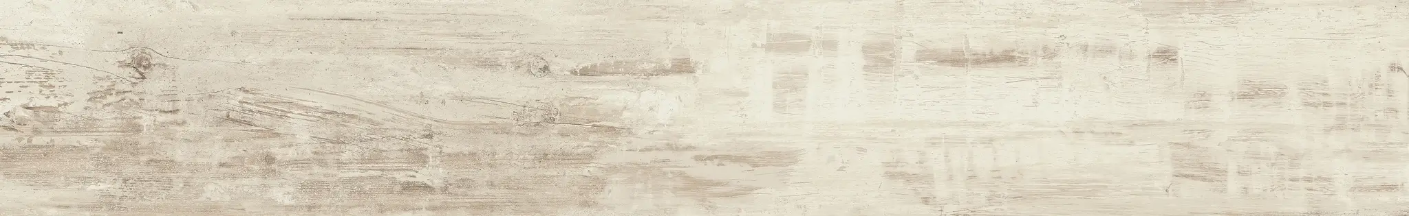 Wood Work White 9x60 Matte Wood Look Structure Porcelain Tile