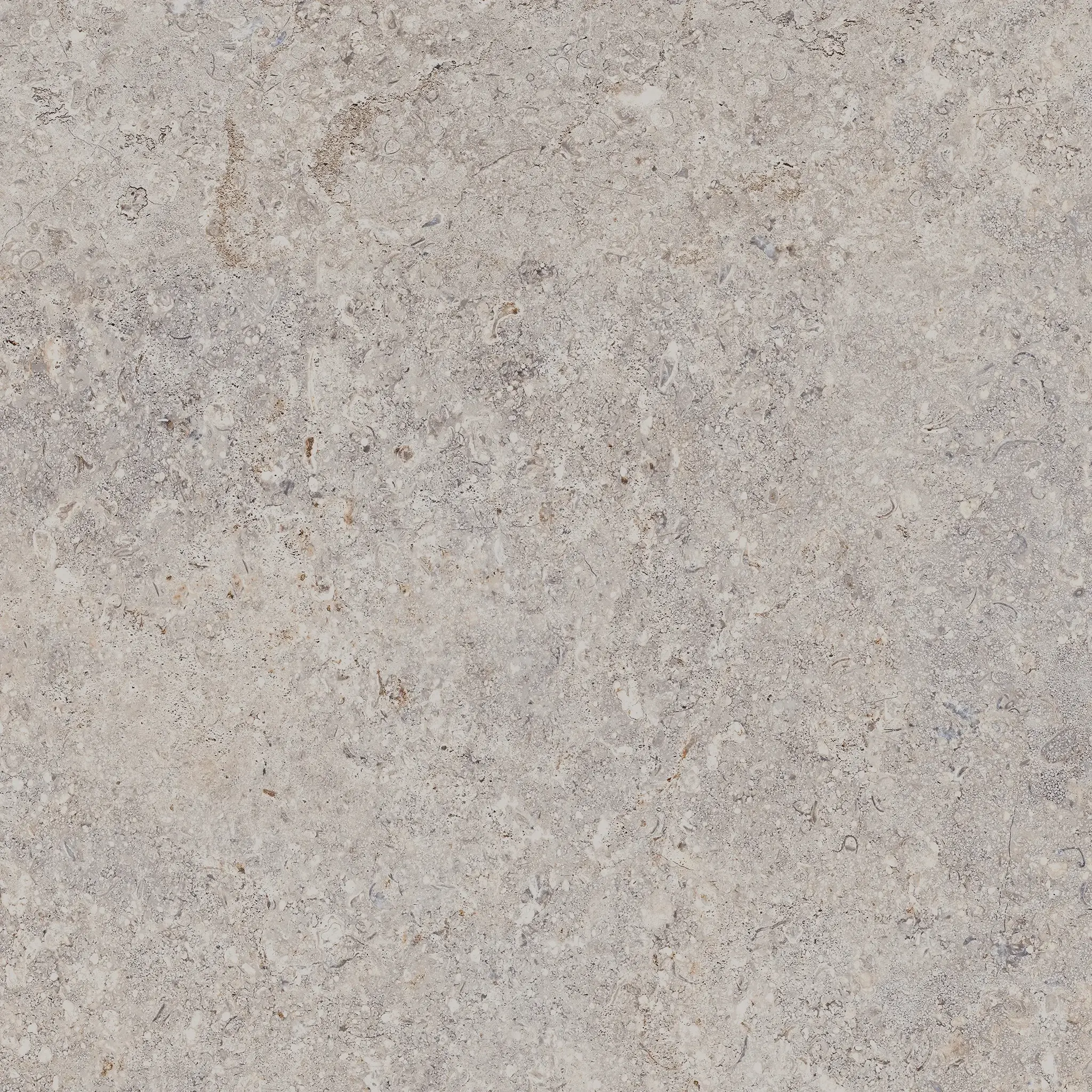 Zimba Beige 24x24 Matte Stone Look Structure Porcelain Tile
