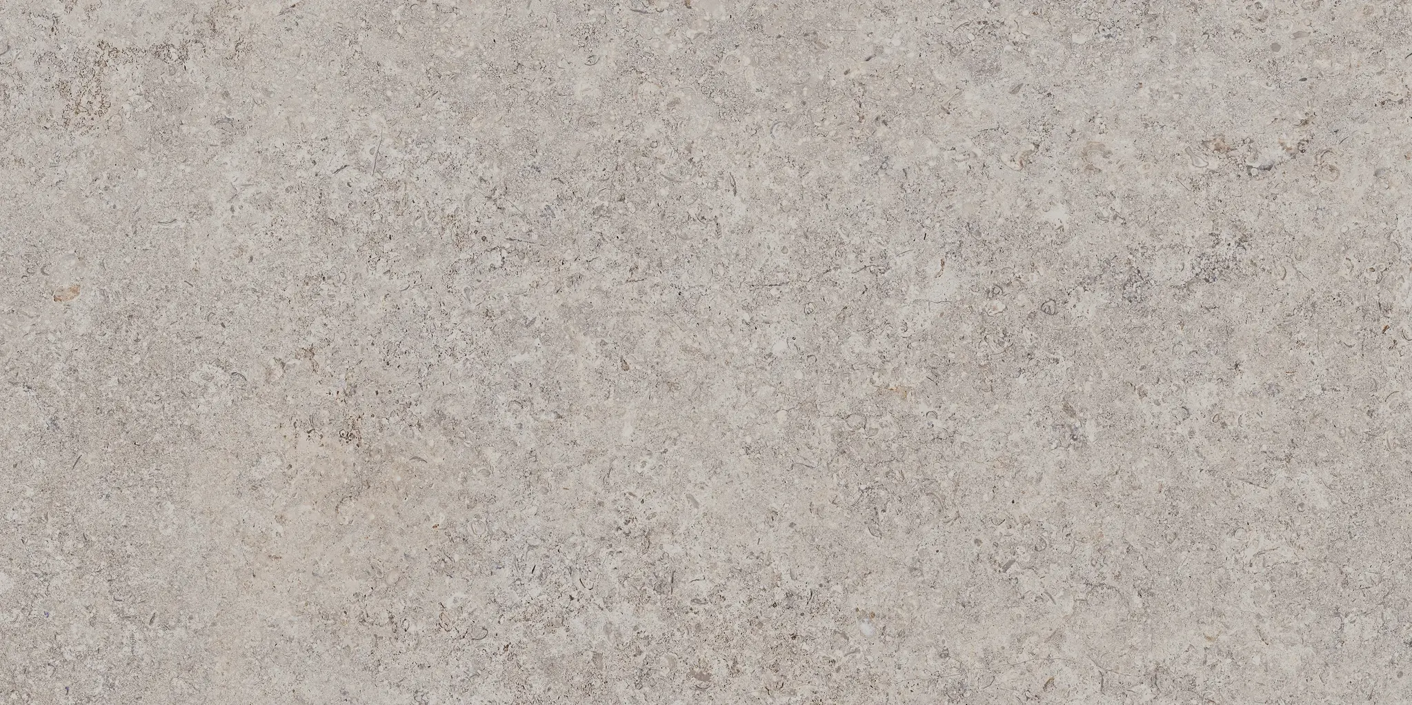 Zimba Beige 24x48 Matte Stone Look Structure Porcelain Tile