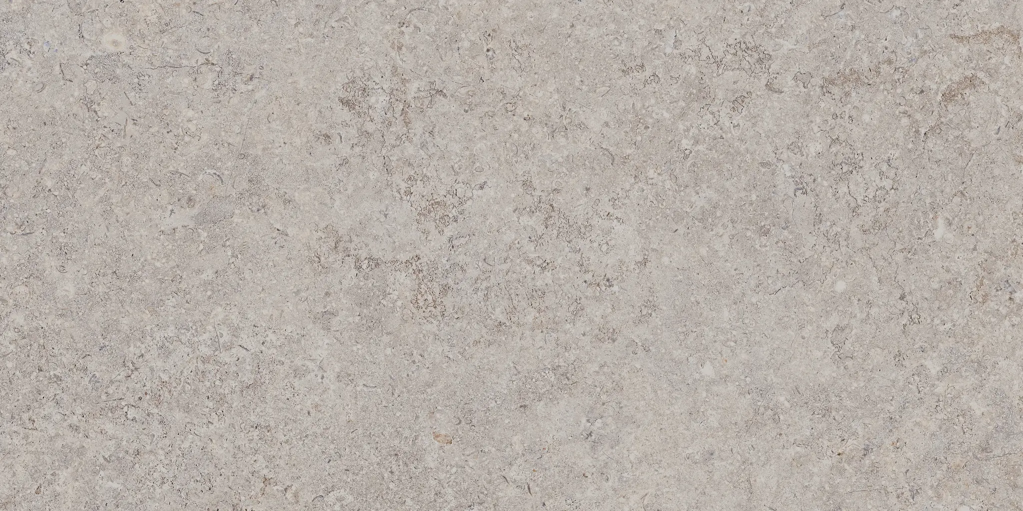 Zimba Beige 24x48 Matte Stone Look Structure Porcelain Tile