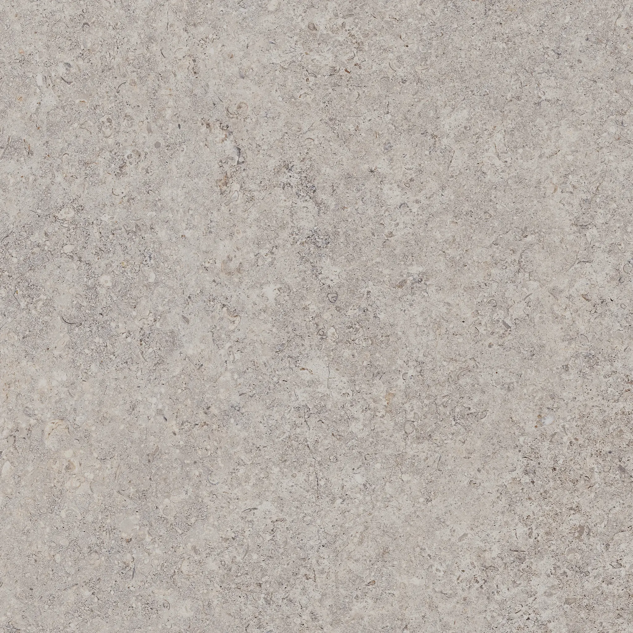 Zimba Beige 32x32 Matte Stone Look Structure Porcelain Tile
