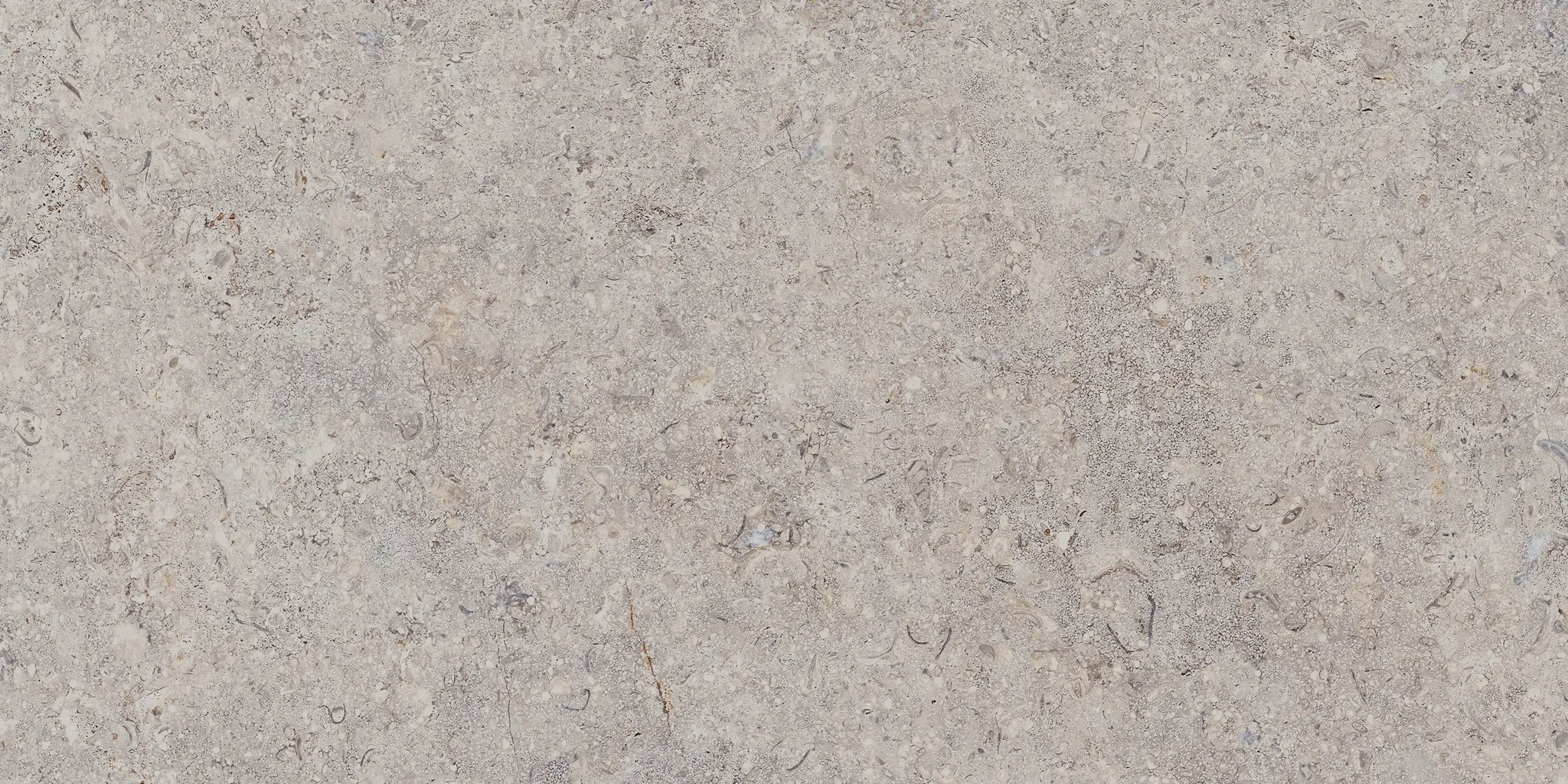 Zimba Beige 32x64 Matte Stone Look Structure Porcelain Tile