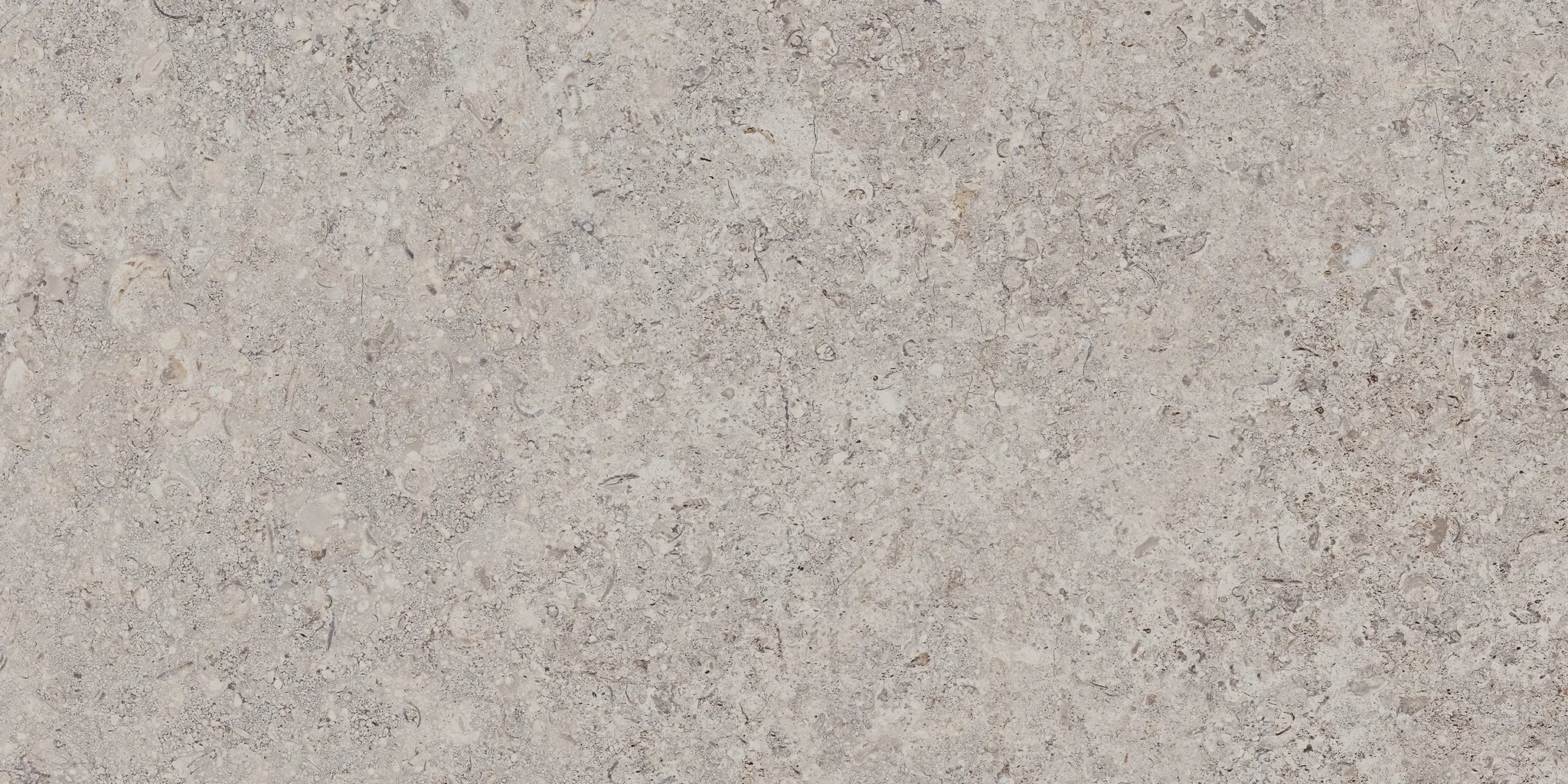 Zimba Beige Sample - Zimba Beige 32x64 Matte Stone Look Structure Porcelain Tile