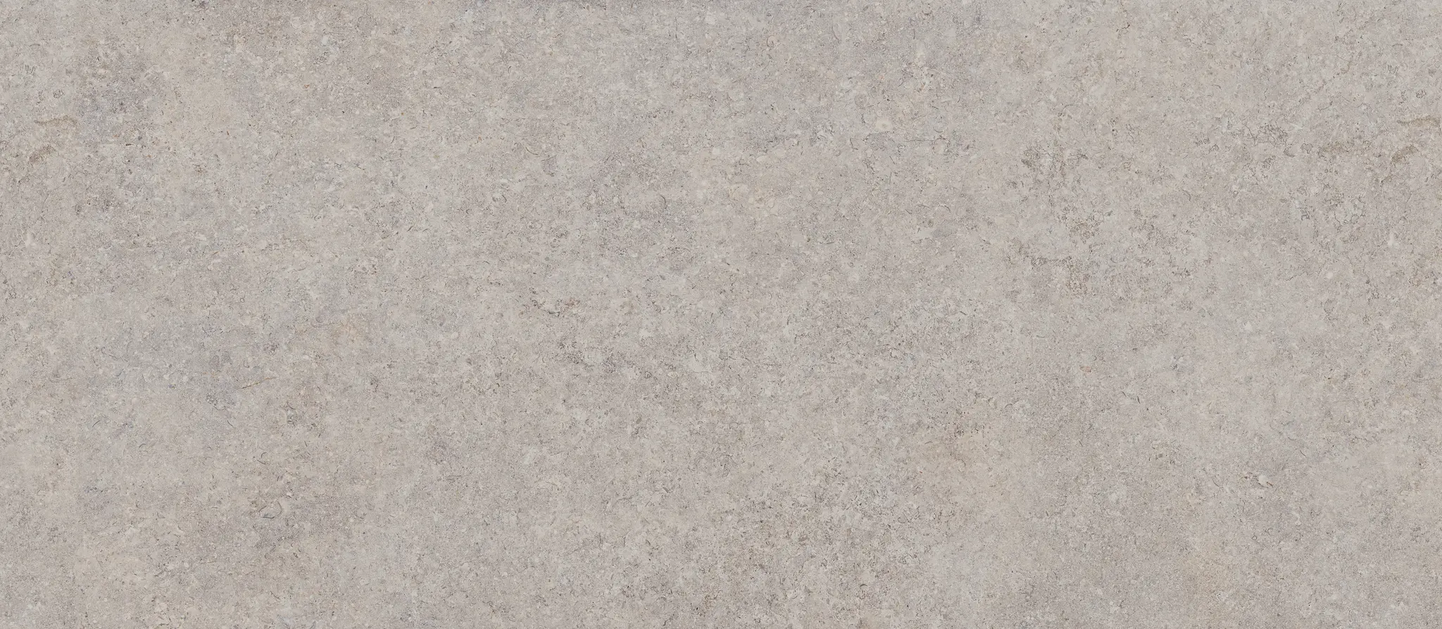 Zimba Beige 48x108 Matte Stone Look Structure Porcelain Tile