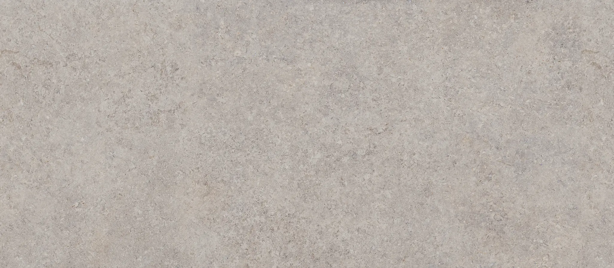 Zimba Beige 48x108 Matte Stone Look Structure Porcelain Tile
