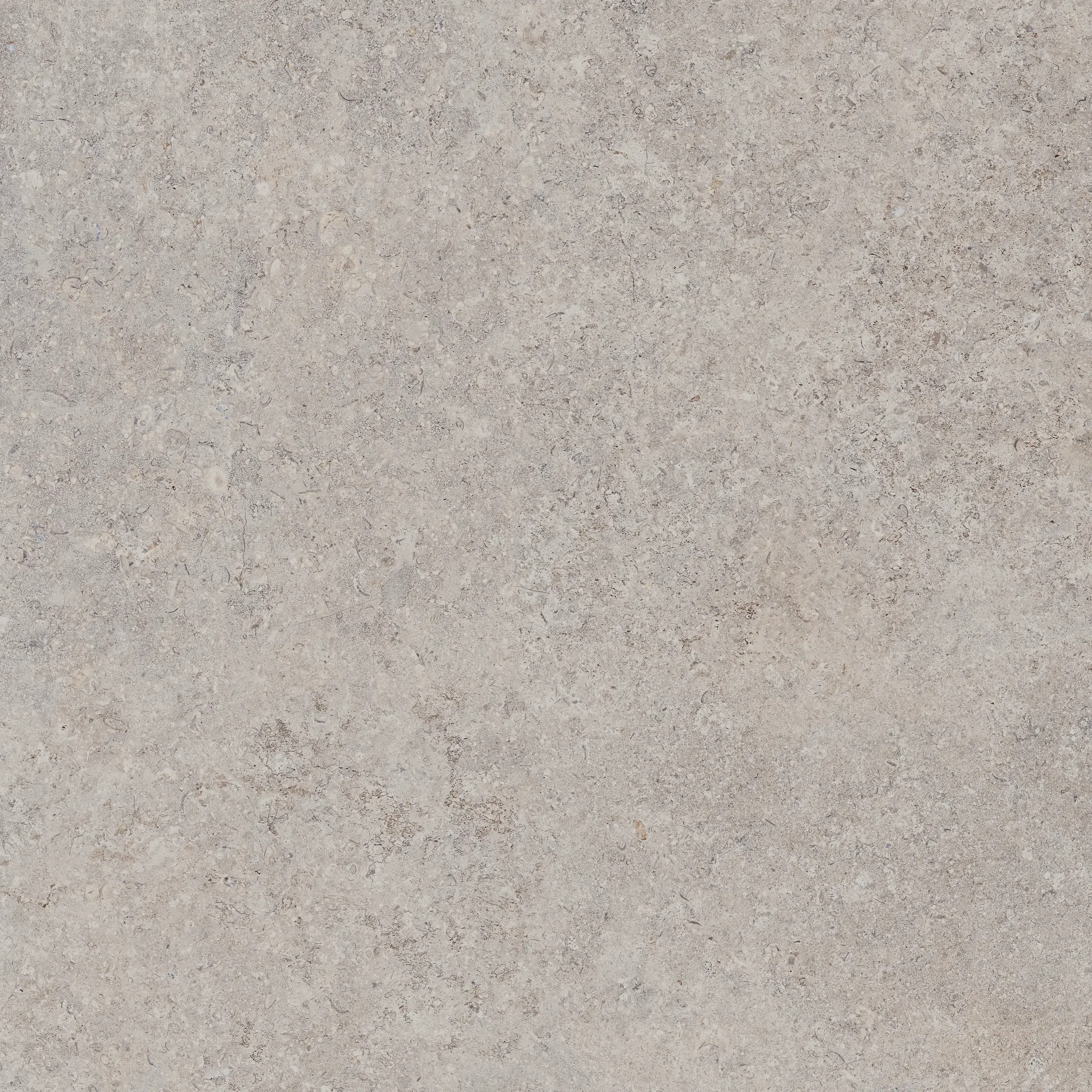Zimba Beige 48x48 Matte Stone Look Structure Porcelain Tile