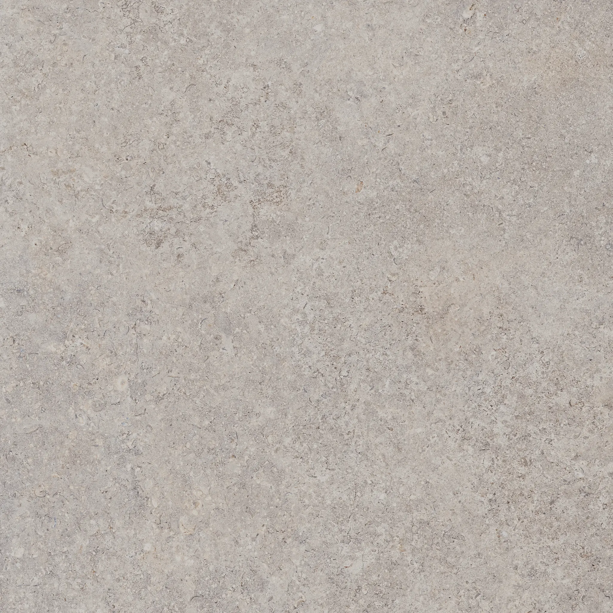 Zimba Beige 48x48 Matte Stone Look Structure Porcelain Tile