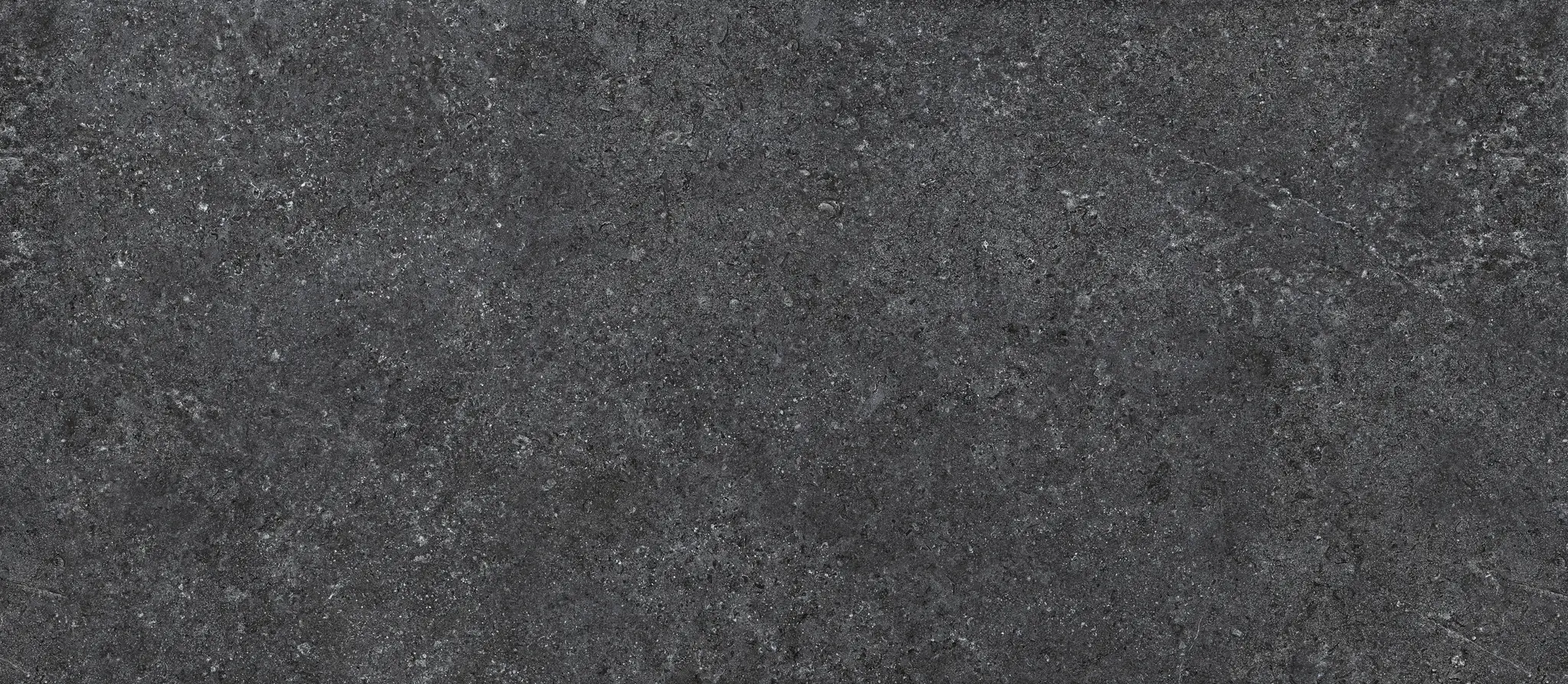 Zimba Gray 48x108 Matte Stone Look Structure Porcelain Tile
