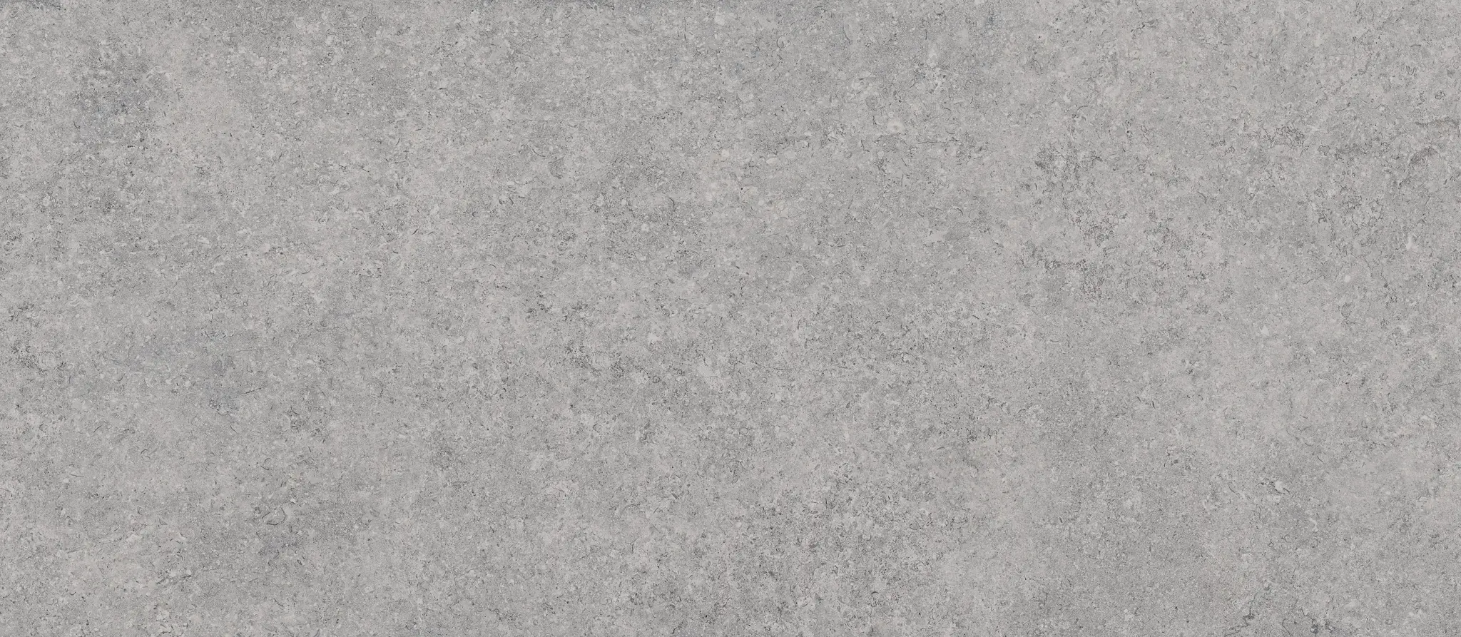 Zimba Light Gray 48x108 Matte Stone Look Structure Porcelain Tile