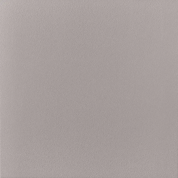 Abisso Gray 18x18 Lappato Porcelain Tile