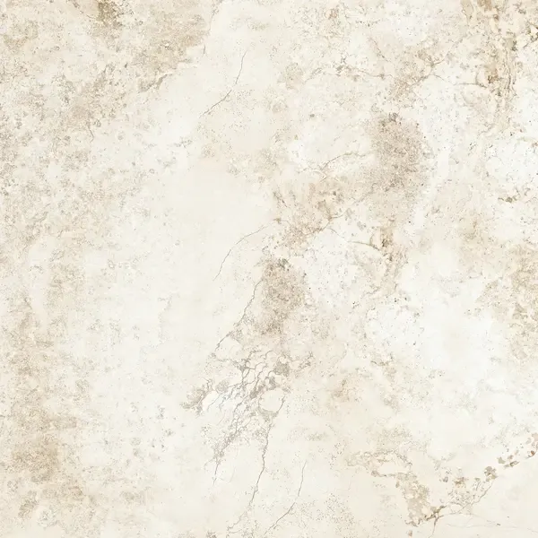 Alabaster Shine Beige 24x24 Matte Porcelain Tile