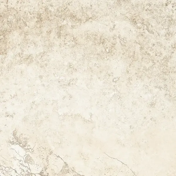 Alabaster Shine Beige 24x24 Matte Porcelain Tile