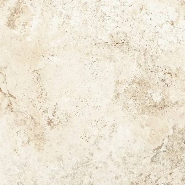 Alabaster Shine Beige 24x24 Matte Porcelain Tile