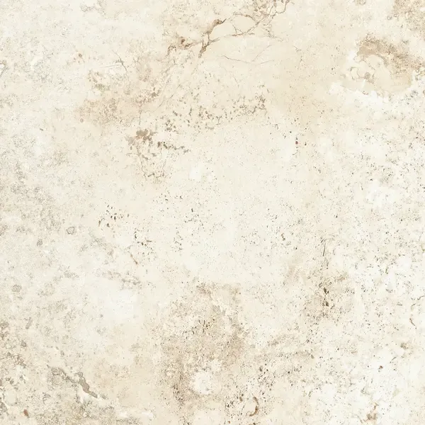 Alabaster Shine Beige 24x24 Matte Porcelain Tile