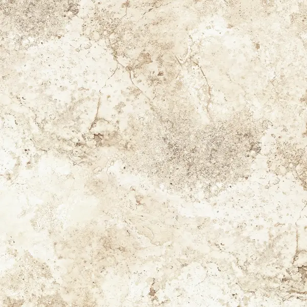 Alabaster Shine Beige 24x24 Matte Porcelain Tile