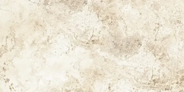 Alabaster Shine Beige 24x48 Matte Porcelain Tile