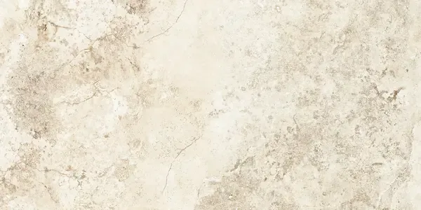 Alabaster Shine Beige 24x48 Matte Porcelain Tile