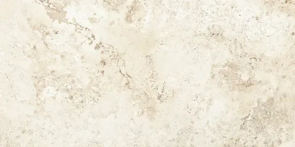 Alabaster Shine Beige 24x48 Matte Porcelain Tile