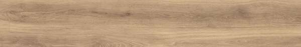 Alami Beige 8x48 Matte Wood Look Porcelain Tile