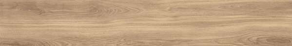 Alami Beige 8x48 Matte Wood Look Porcelain Tile