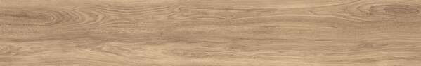 Alami Beige 8x48 Matte Wood Look Porcelain Tile