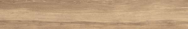 Alami Beige 8x48 Matte Wood Look Porcelain Tile