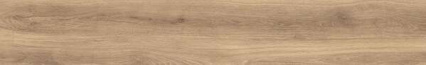 Alami Beige 9x60 Matte Wood Look Porcelain Tile