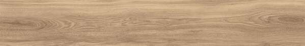 Alami Beige 9x60 Matte Wood Look Porcelain Tile